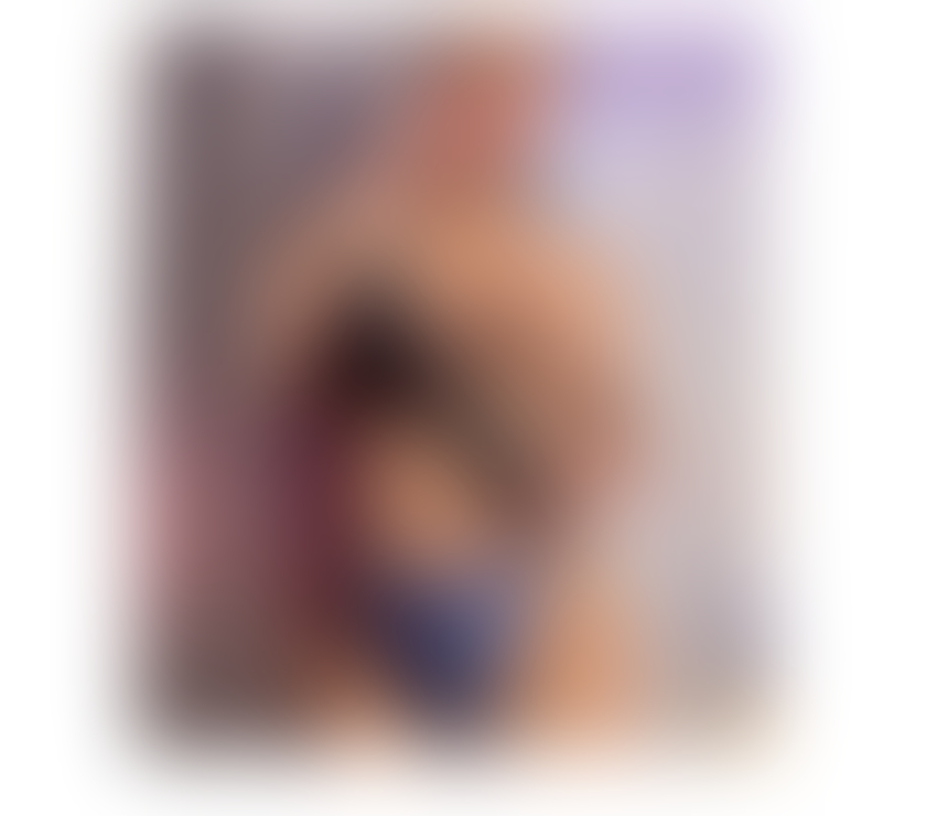 Escorts Belfast Belfast City Centre (South) - Belfast - Photos for ❤️🥵 PARTY !! INCALL & OUTCALL ❤️❤️